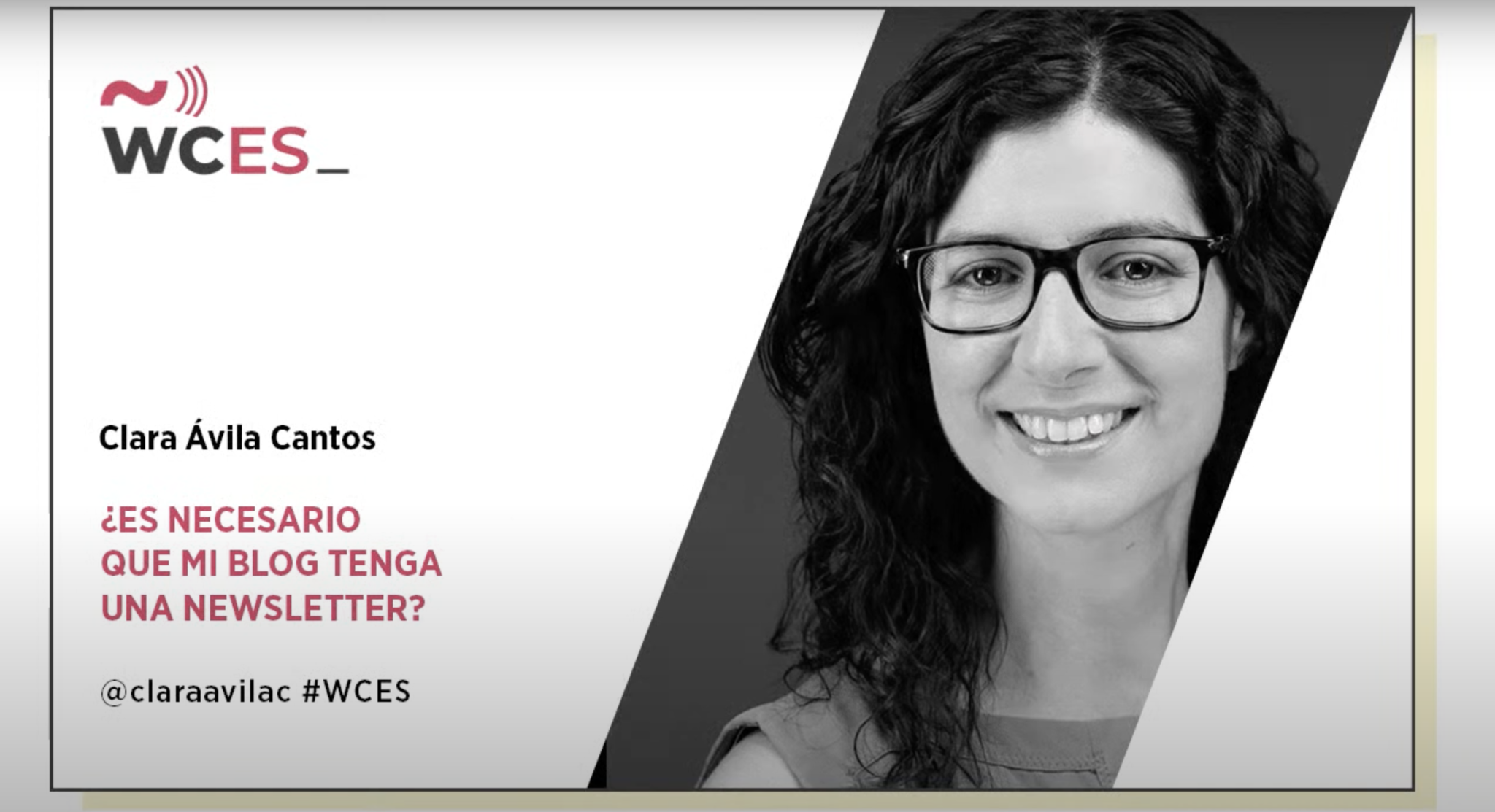 wordcamp españa 2020