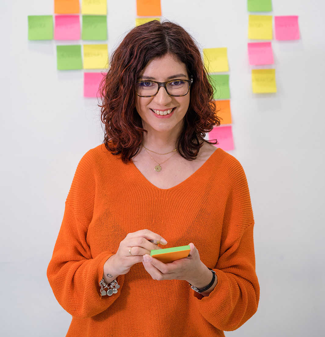 Clara ¡vila Clara ¡vila