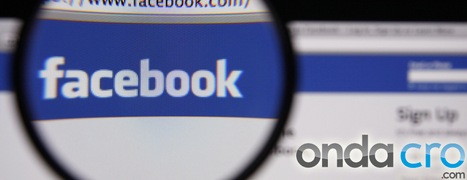 80 cosas que Facebook sabe de ti… y lo sabes. En @OndaCRO
